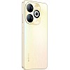 Смартфон Infinix Smart 8 Pro X6525В 4GB/256GB (блестящее золото)