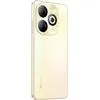 Смартфон Infinix Smart 8 Pro X6525В 4GB/256GB (блестящее золото)