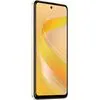Смартфон Infinix Smart 8 Pro X6525В 4GB/256GB (блестящее золото)