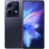 Смартфон Infinix Note 30 8GB/256GB (обсидиановый черный)