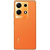 Смартфон Infinix Note 30 8GB/256GB (золотистый закат)