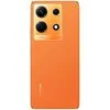 Смартфон Infinix Note 30 8GB/256GB (золотистый закат)