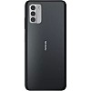 Смартфон Nokia G42 4GB/128GB (серый)