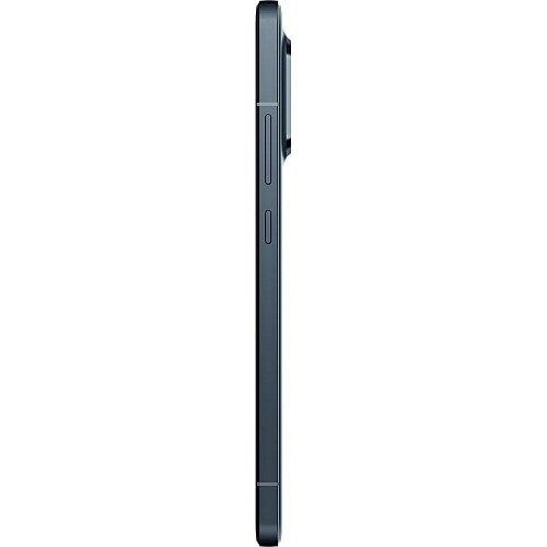 Смартфон Nokia X30 8GB/256GB (облачно-синий)– Новое Измерение Технологий и Стиля