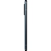 Смартфон Nokia X30 8GB/256GB (облачно-синий)– Новое Измерение Технологий и Стиля