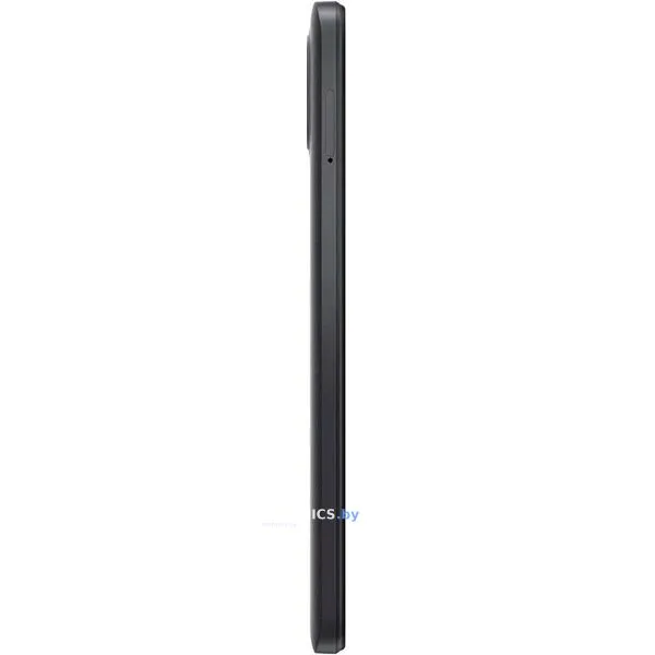 Смартфон Poco C51 2GB/64GB (черный)