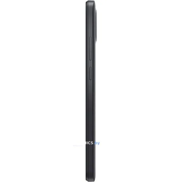 Смартфон Poco C51 2GB/64GB (черный)