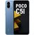 Смартфон Poco C51 2GB/64GB (синий)