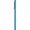 Смартфон POCO F3 6Gb/128Gb Blue (Global Version)