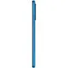 Смартфон POCO F3 6Gb/128Gb Blue (Global Version)