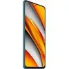 Смартфон POCO F3 6Gb/128Gb Blue (Global Version)
