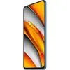 Смартфон POCO F3 6Gb/128Gb Blue (Global Version)