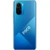 Смартфон POCO F3 6Gb/128Gb Blue (Global Version)