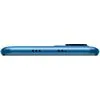 Смартфон POCO F3 6Gb/128Gb Blue (Global Version)