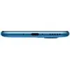 Смартфон POCO F3 6Gb/128Gb Blue (Global Version)