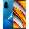 Смартфон POCO F3 6Gb/128Gb Blue (Global Version)