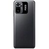 Смартфон POCO M5s 8GB/256GB серый (международная версия) (страница 9)