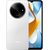 Смартфон Poco C61 3GB/64GB международная версия (белый)