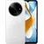 Смартфон Poco C61 3GB/64GB международная версия (белый)