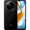 Смартфон POCO C61 3GB/64GB международная версия (черный)