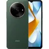Смартфон POCO C61 3GB/64GB международная версия (зеленый)