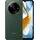 Смартфон Poco C61 3GB/64GB международная версия (зеленый)
