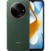 Смартфон POCO C61 4GB/128GB международная версия (зеленый)