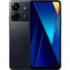Смартфон POCO C65 6GB/128GB с NFC международная версия (черный)