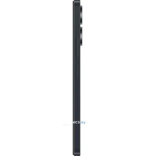 Смартфон POCO C65 6GB/128GB с NFC международная версия (черный)