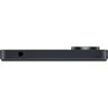 Смартфон POCO C65 6GB/128GB с NFC международная версия (черный)