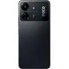 Смартфон POCO C65 6GB/128GB с NFC международная версия (черный)