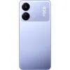 Смартфон POCO C65 6GB/128GB с NFC международная версия (фиолетовый)