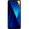 Смартфон POCO C65 6GB/128GB с NFC международная версия (синий)