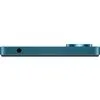 Смартфон POCO C65 6GB/128GB с NFC международная версия (синий)