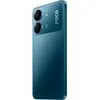 Смартфон POCO C65 6GB/128GB с NFC международная версия (синий)