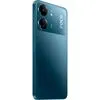 Смартфон POCO C65 6GB/128GB с NFC международная версия (синий)