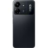 Смартфон POCO C65 8GB/256GB с NFC международная версия (черный) (страница 7)