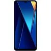 Смартфон POCO C65 8GB/256GB с NFC международная версия (фиолетовый)