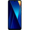 Смартфон POCO C65 8GB/256GB с NFC международная версия (синий) (страница 7)