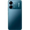 Смартфон POCO C65 8GB/256GB с NFC международная версия (синий) (страница 7)