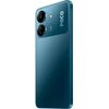 Смартфон POCO C65 8GB/256GB с NFC международная версия (синий) (страница 7)