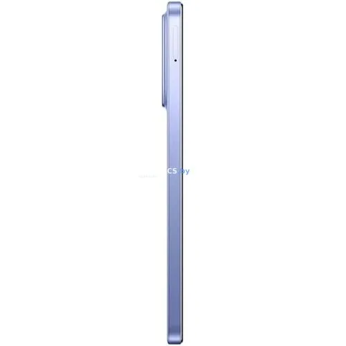 Купить Смартфон POCO C85 6/128 ГБ (Мятный) с доставкой по РБ!