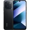 Купить Смартфон POCO C85 8/256 ГБ (Черный) с доставкой по РБ!