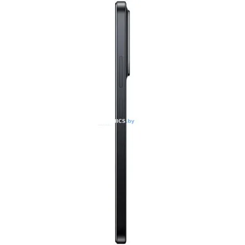 Купить Смартфон POCO C85 8/256 ГБ (Черный) с доставкой по РБ!