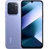Купить Смартфон POCO C85 8/256 ГБ (Фиолетовый) с доставкой по РБ!