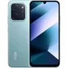 Купить Смартфон POCO C85 8/256 ГБ (Мятный) с доставкой по РБ!