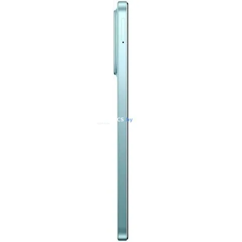 Купить Смартфон POCO C85 8/256 ГБ (Мятный) с доставкой по РБ!