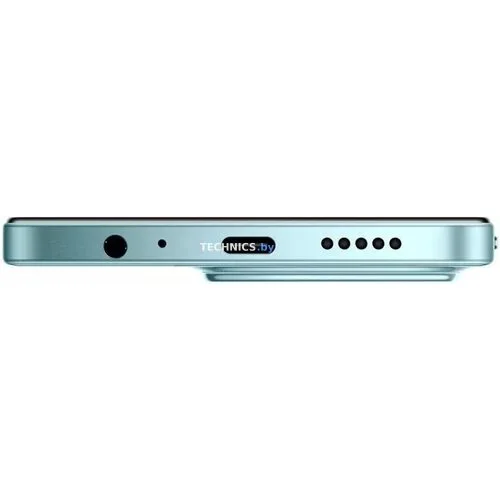 Купить Смартфон POCO C85 8/256 ГБ (Мятный) с доставкой по РБ!
