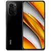 Смартфон POCO F3 6Gb/128Gb Black (Global Version)