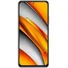 Смартфон POCO F3 6Gb/128Gb Black (Global Version)